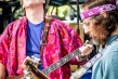 Moonalice-Bottlerock May 9 2013-25<br/>Photo by: Bob Minkin